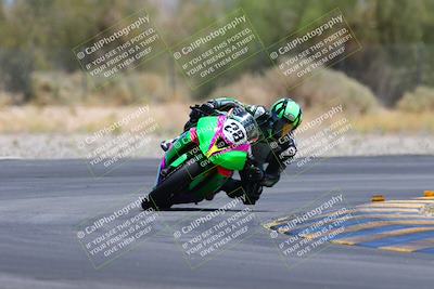 media/May-11-2024-SoCal Trackdays (Sat) [[cc414cfff5]]/10-Turn 2 (1145am)/